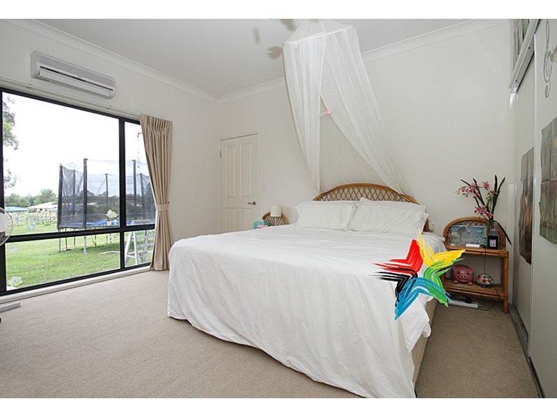 Glenlogan Estate 100 St Jude Circuit, Jimboomba QLD 4280