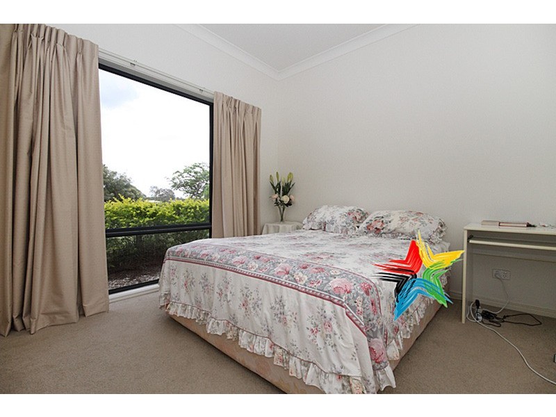 Glenlogan Estate 100 St Jude Circuit, Jimboomba QLD 4280