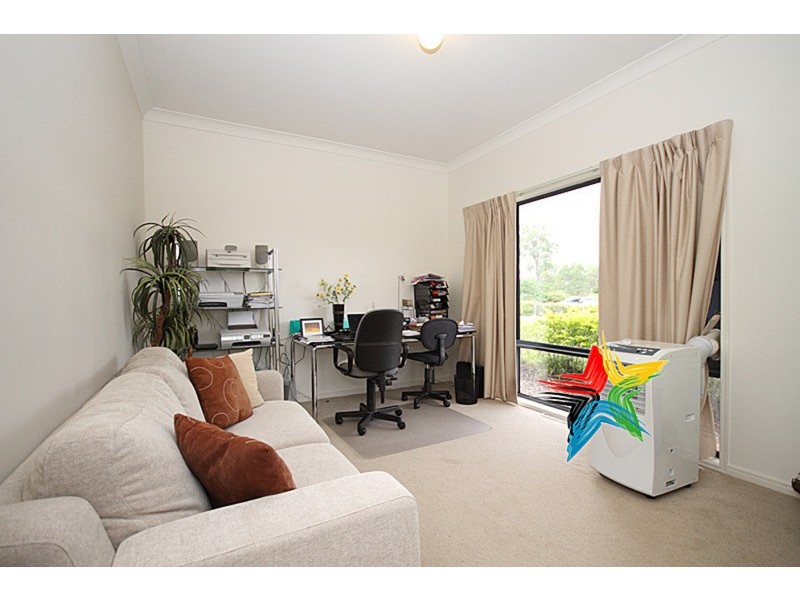 Glenlogan Estate 100 St Jude Circuit, Jimboomba QLD 4280