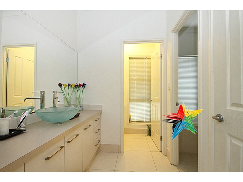 Glenlogan Estate 100 St Jude Circuit, Jimboomba QLD 4280