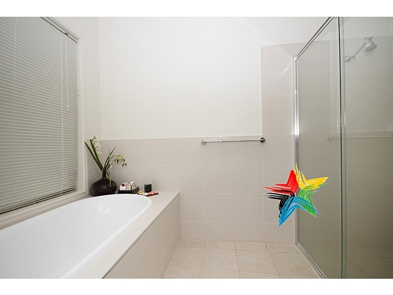 Glenlogan Estate 100 St Jude Circuit, Jimboomba QLD 4280