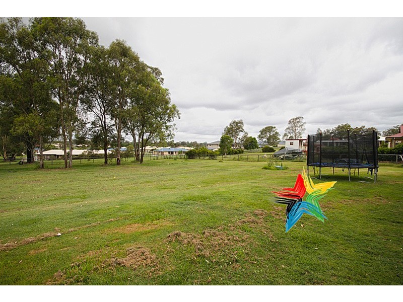 Glenlogan Estate 100 St Jude Circuit, Jimboomba QLD 4280