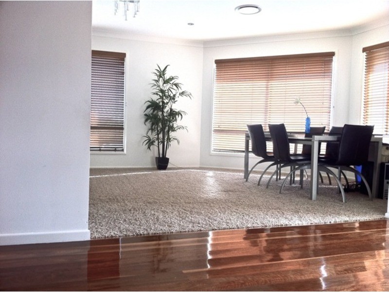 50-52 Bauer Drive, Mundoolun QLD 4285