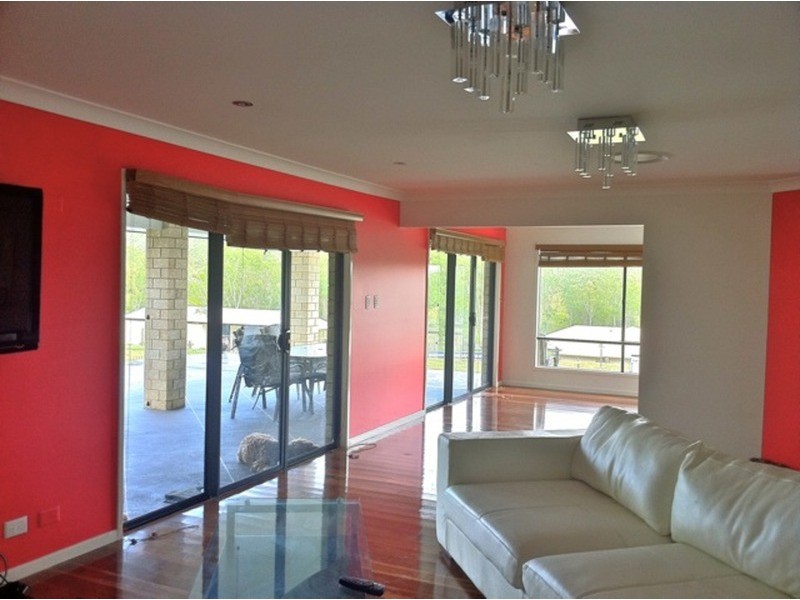 50-52 Bauer Drive, Mundoolun QLD 4285