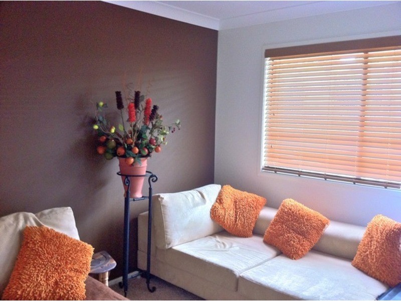 50-52 Bauer Drive, Mundoolun QLD 4285