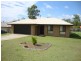 Jimboomba QLD 4280