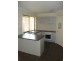 Jimboomba QLD 4280