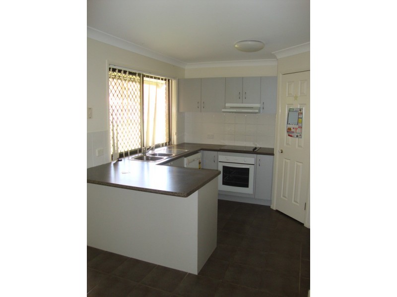 Jimboomba QLD 4280