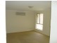Jimboomba QLD 4280