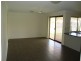 Jimboomba QLD 4280