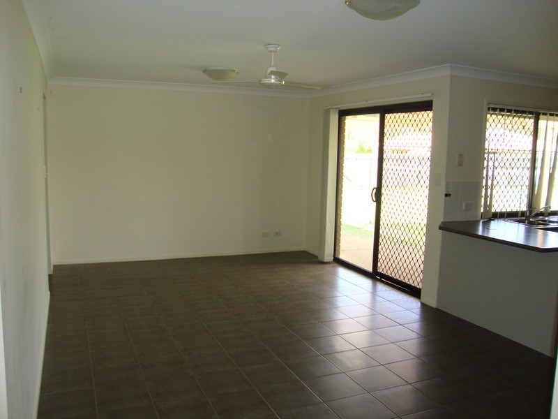 Jimboomba QLD 4280