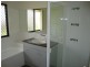 Jimboomba QLD 4280