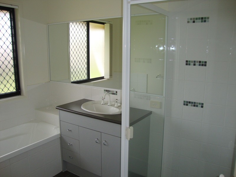 Jimboomba QLD 4280