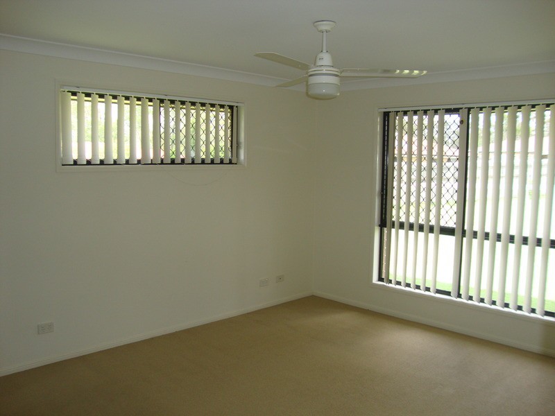 Jimboomba QLD 4280