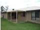 Jimboomba QLD 4280