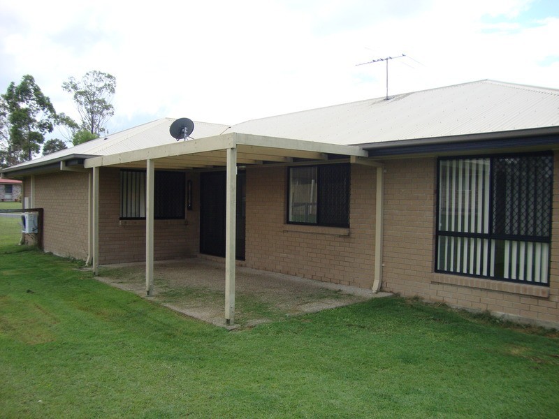 Jimboomba QLD 4280