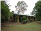 Jimboomba QLD 4280