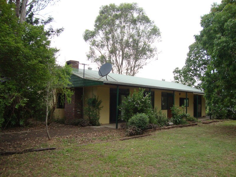 Jimboomba QLD 4280