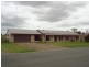 Jimboomba QLD 4280