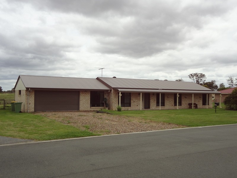 Jimboomba QLD 4280