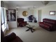 Jimboomba QLD 4280