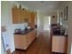 Jimboomba QLD 4280