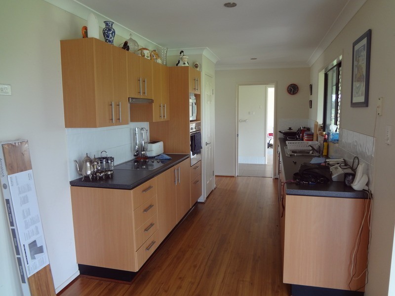 Jimboomba QLD 4280