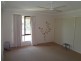Jimboomba QLD 4280