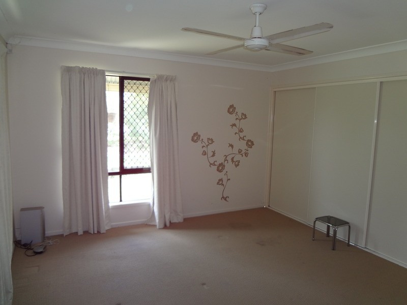 Jimboomba QLD 4280