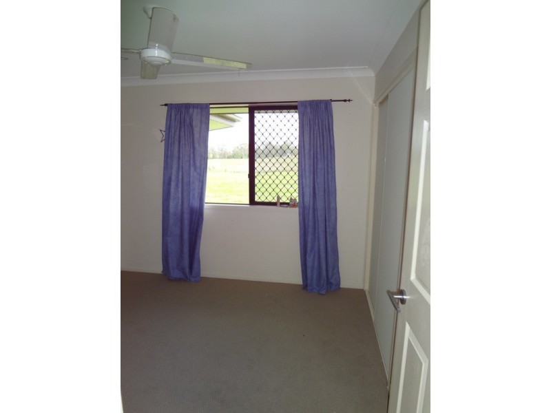 Jimboomba QLD 4280