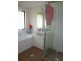 Jimboomba QLD 4280