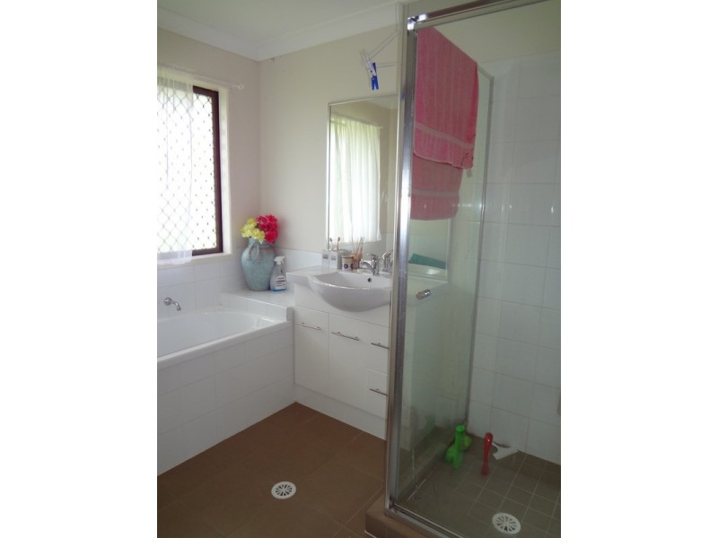 Jimboomba QLD 4280