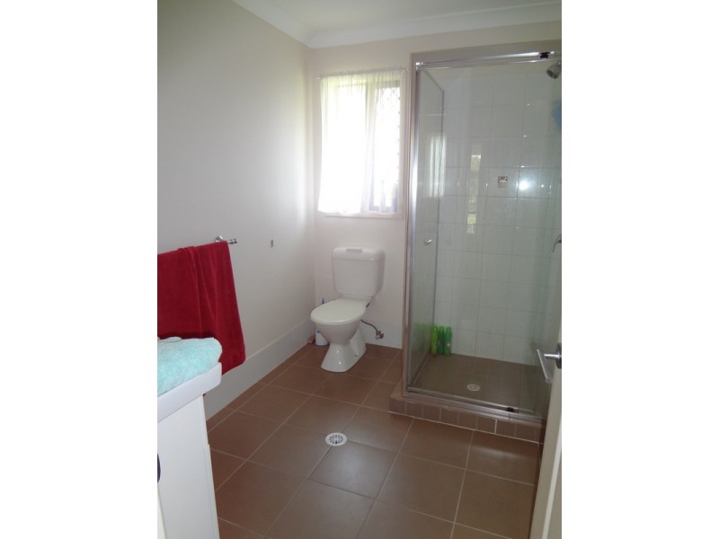 Jimboomba QLD 4280