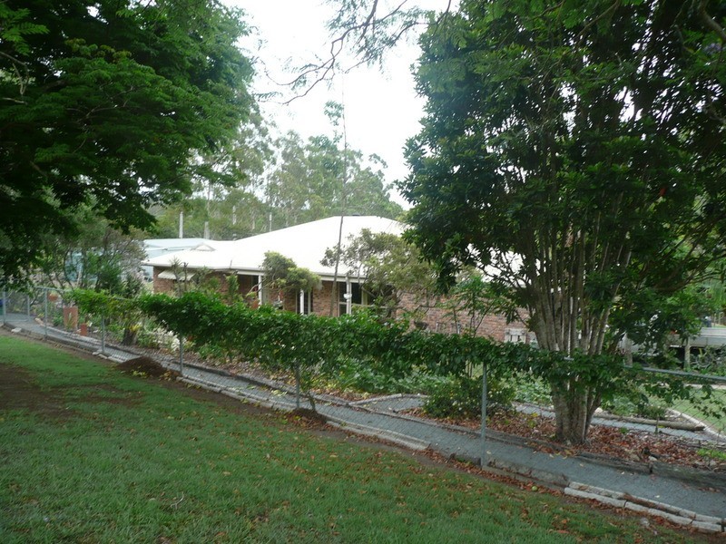 103 Natalie Road, Buccan QLD 4207