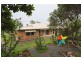 103 Natalie Road, Buccan QLD 4207