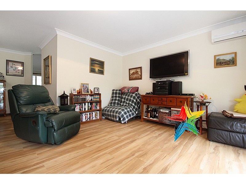 103 Natalie Road, Buccan QLD 4207