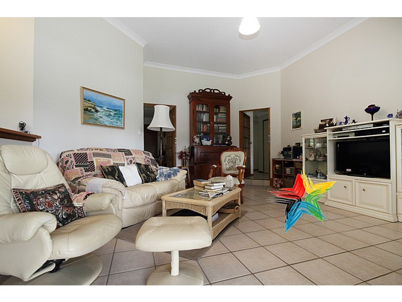 103 Natalie Road, Buccan QLD 4207