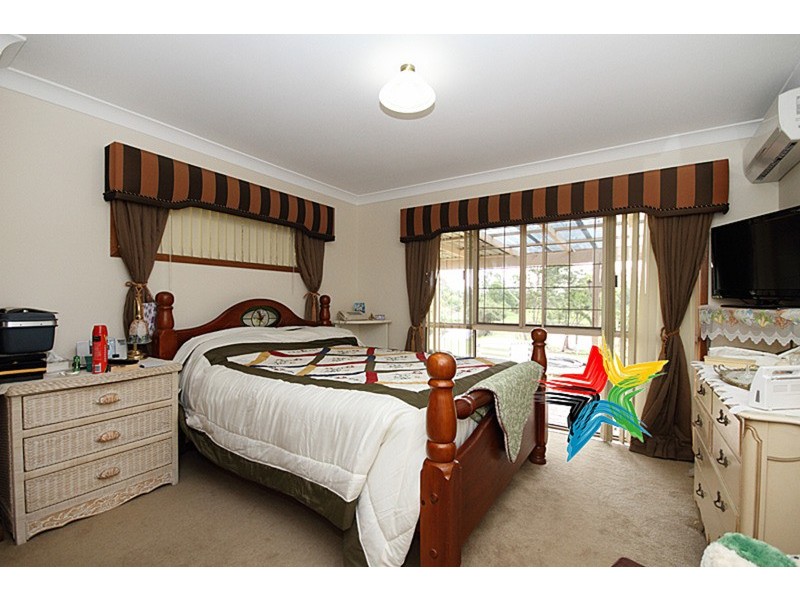 103 Natalie Road, Buccan QLD 4207