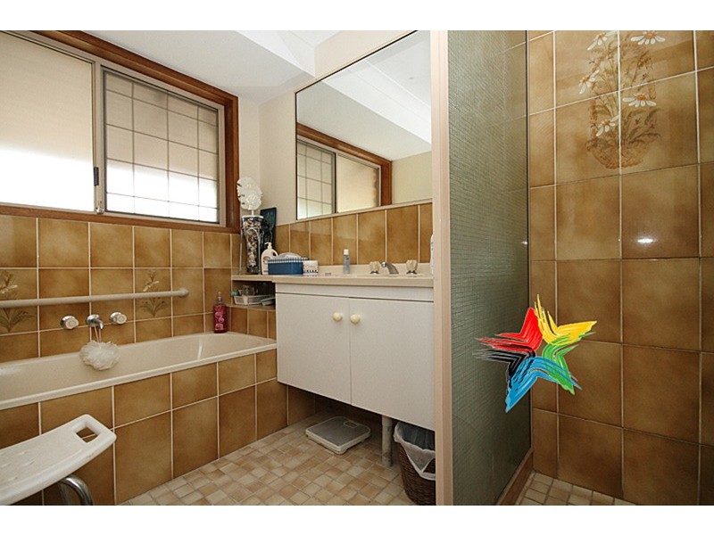 103 Natalie Road, Buccan QLD 4207