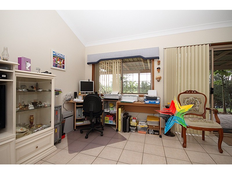 103 Natalie Road, Buccan QLD 4207