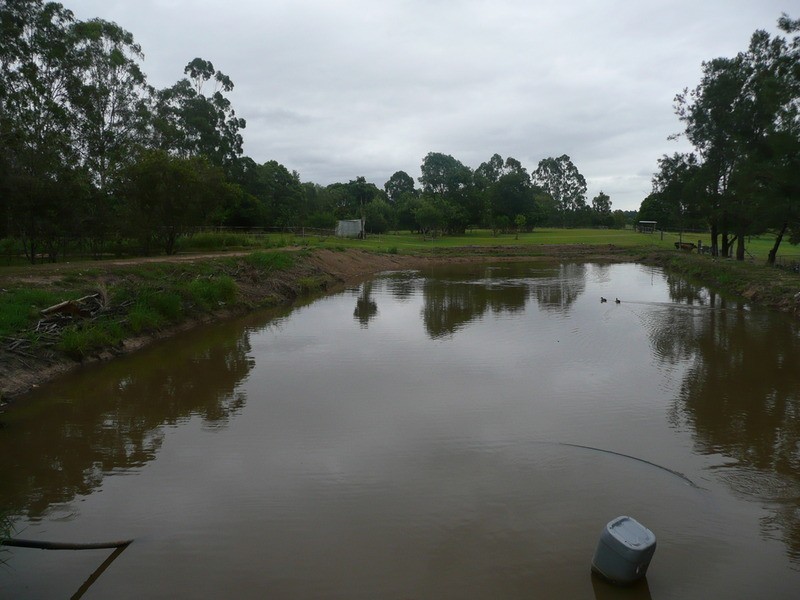 103 Natalie Road, Buccan QLD 4207