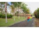 452 Teviot Road, North Maclean QLD 4280