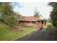 452 Teviot Road, North Maclean QLD 4280