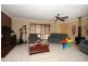 452 Teviot Road, North Maclean QLD 4280