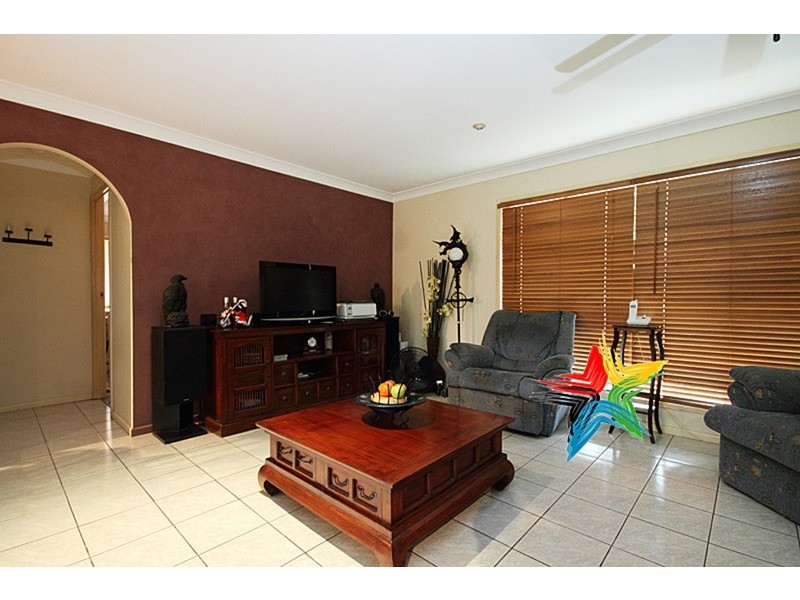 452 Teviot Road, North Maclean QLD 4280