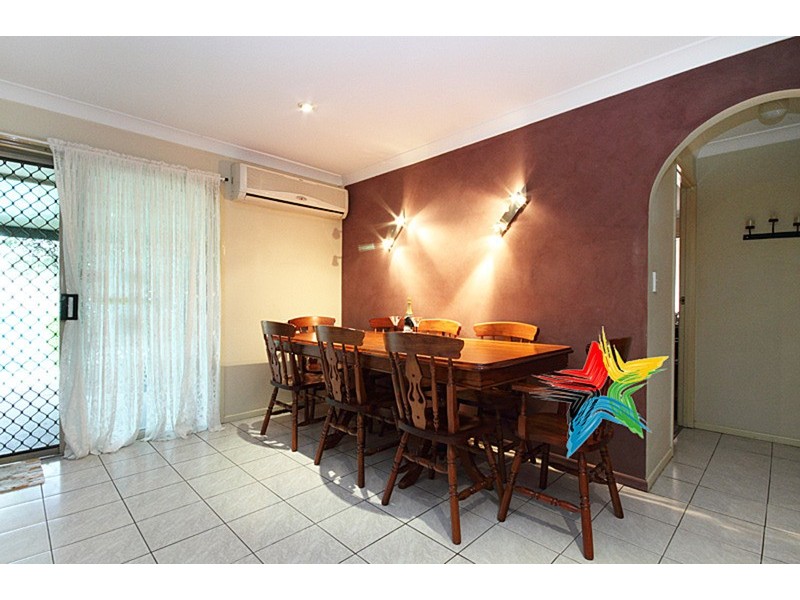 452 Teviot Road, North Maclean QLD 4280