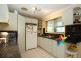 452 Teviot Road, North Maclean QLD 4280