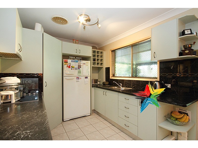 452 Teviot Road, North Maclean QLD 4280