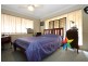 452 Teviot Road, North Maclean QLD 4280