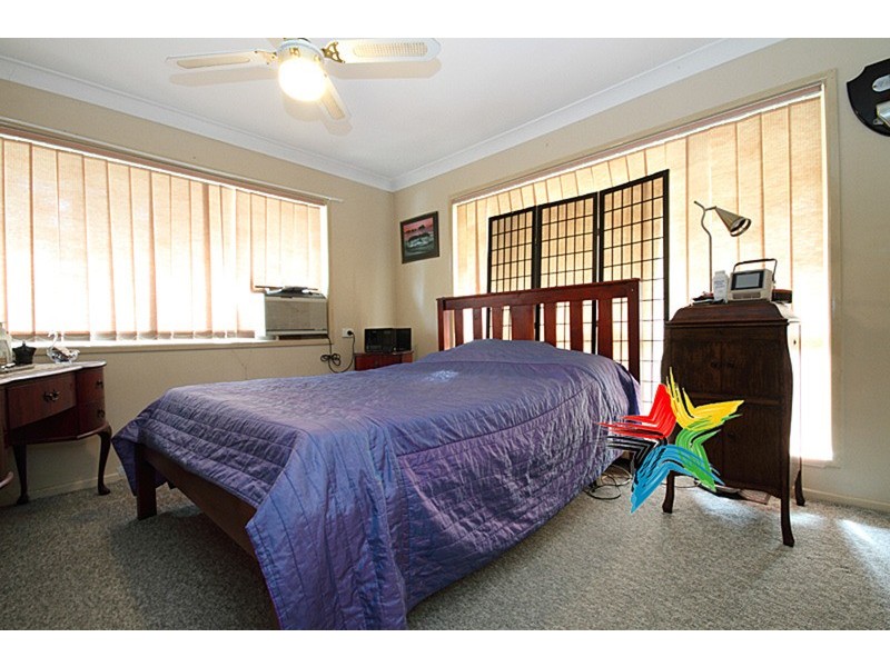 452 Teviot Road, North Maclean QLD 4280